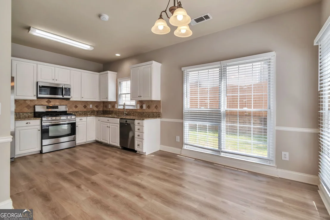Photo of 1444 Oglethorpe Drive