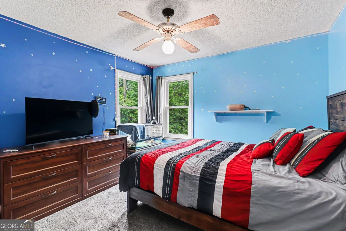 Photo of 7947 Ponderosa Trace