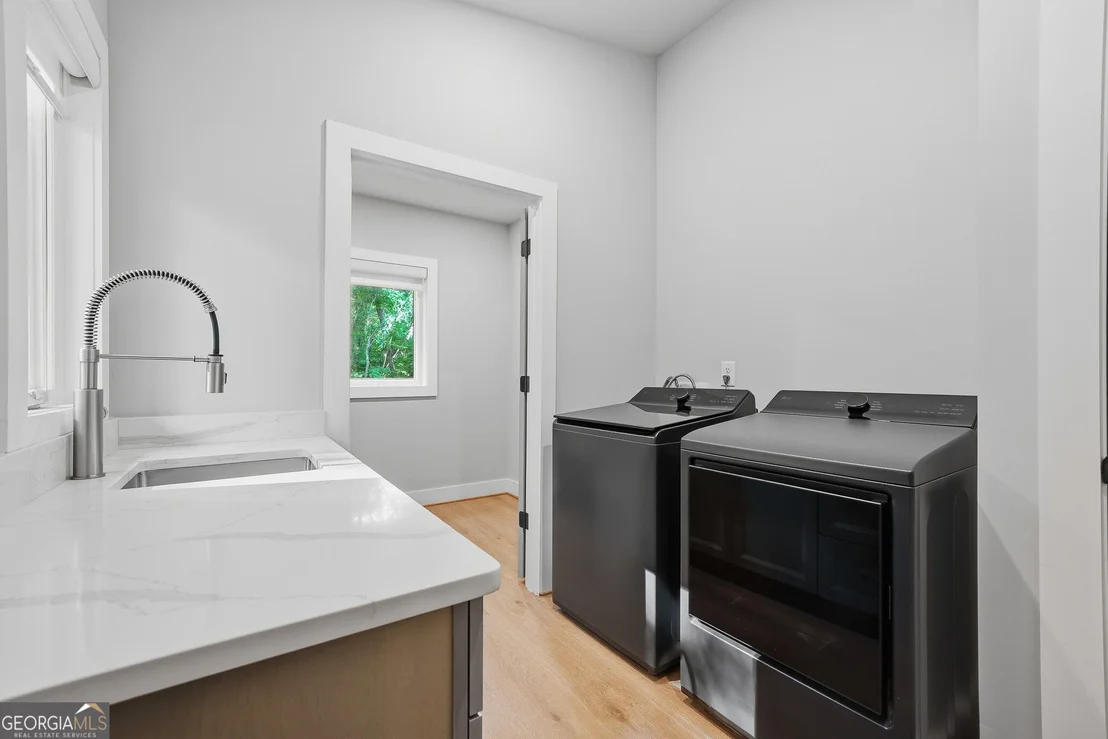 Photo of 106 Circle Drive