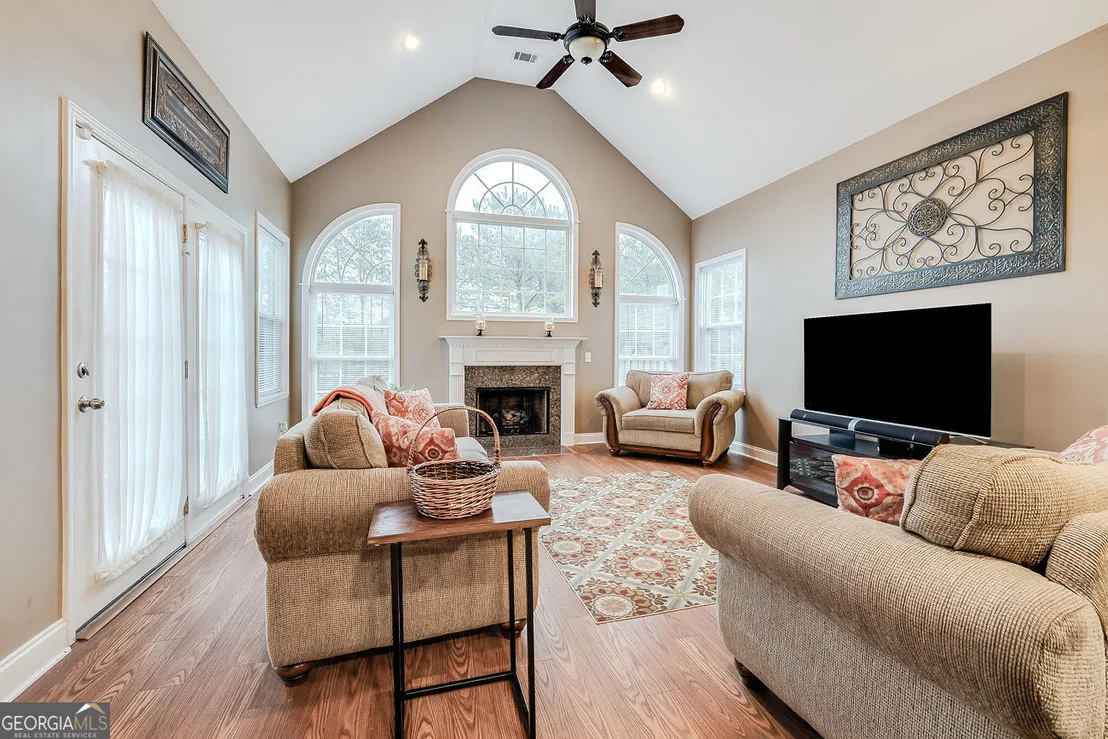 Photo of 108 Oaklawn Drive