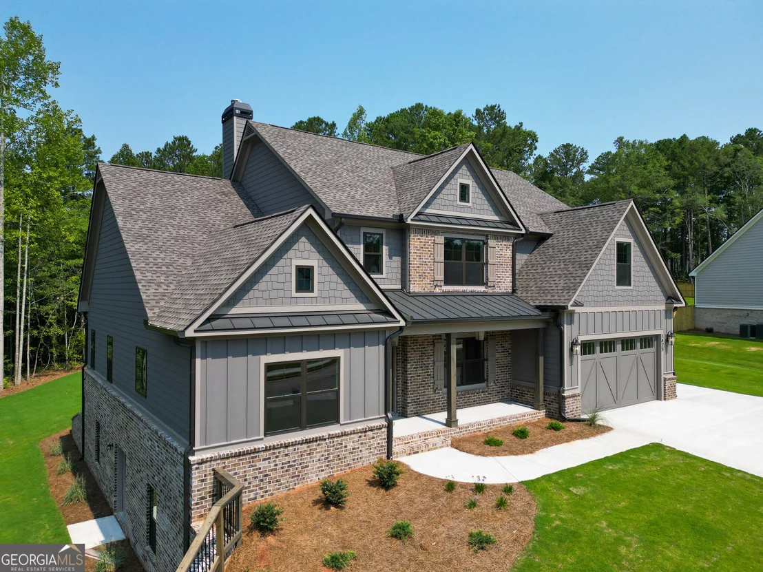 Photo of 1425 Willowbend Place