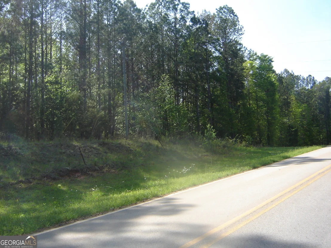 Photo of 0 Liberty Hill Road