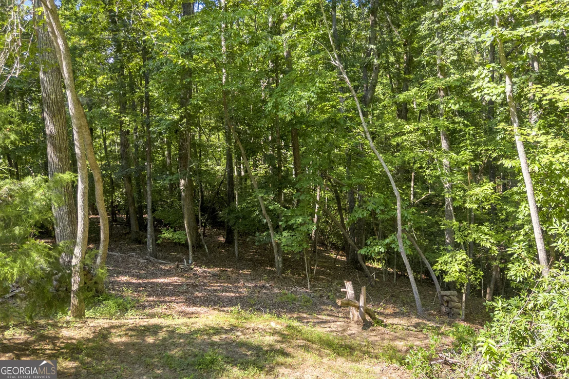 Photo of 445 Skyview Circle