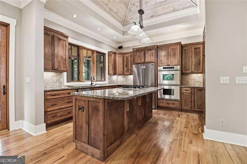 Photo of 1288 Black Bear Trail