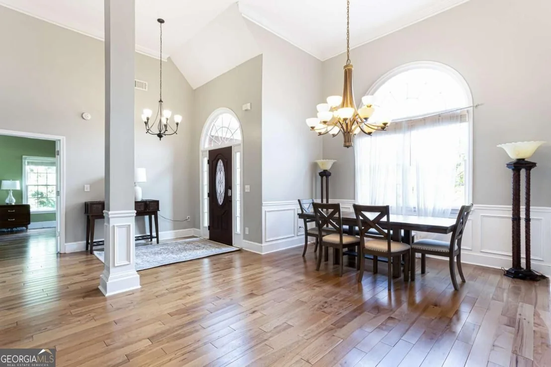Photo of 4530 Bogan Gates Drive