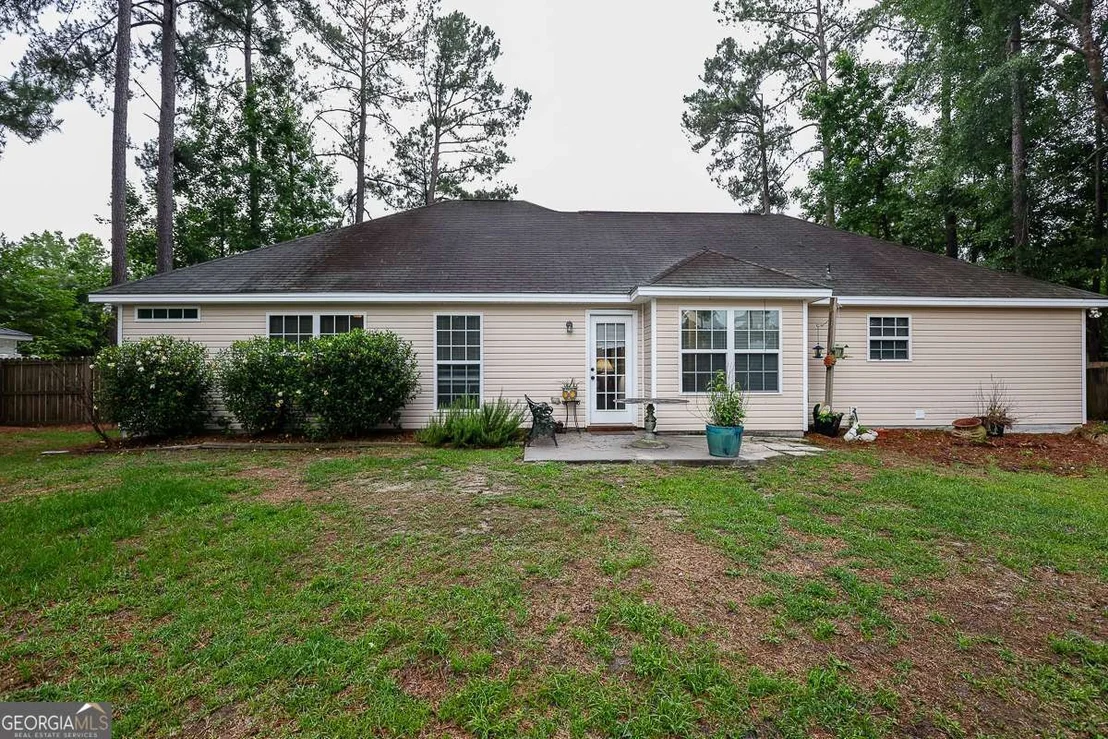 Photo of 111 Sterling Drive
