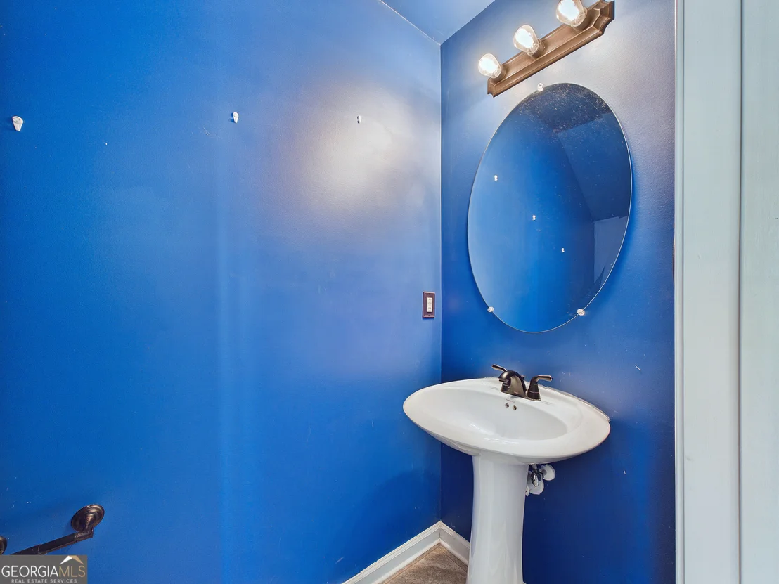 Photo of 4068 Liberty Estates Drive