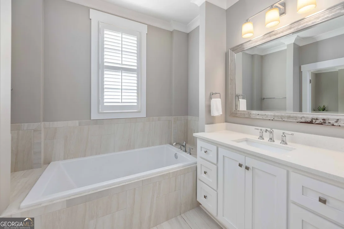 Photo of 3411 Confetti Blush Drive