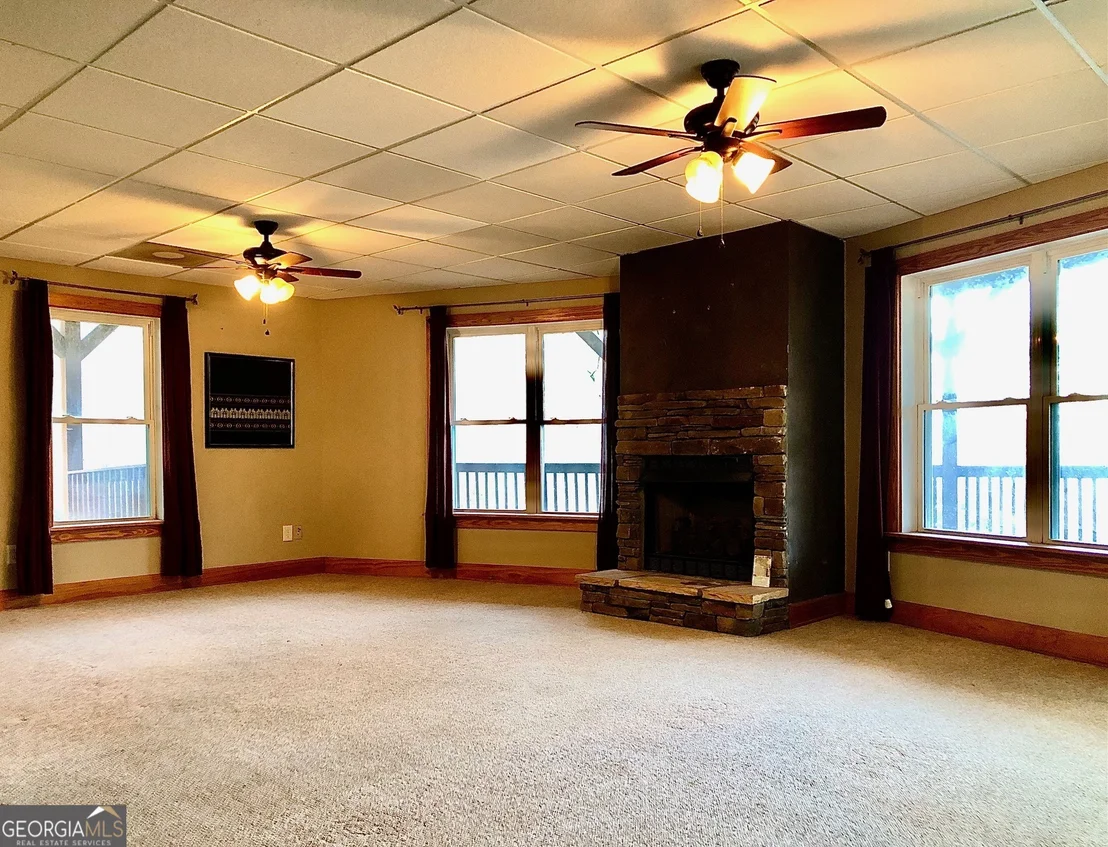 Photo of 2585 Panorama Drive
