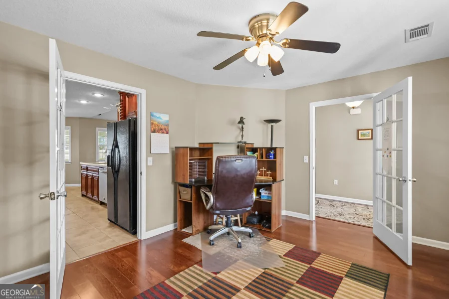 Photo of 143 Caleb Circle