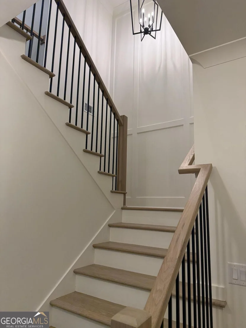Photo of 5290 Grant Road