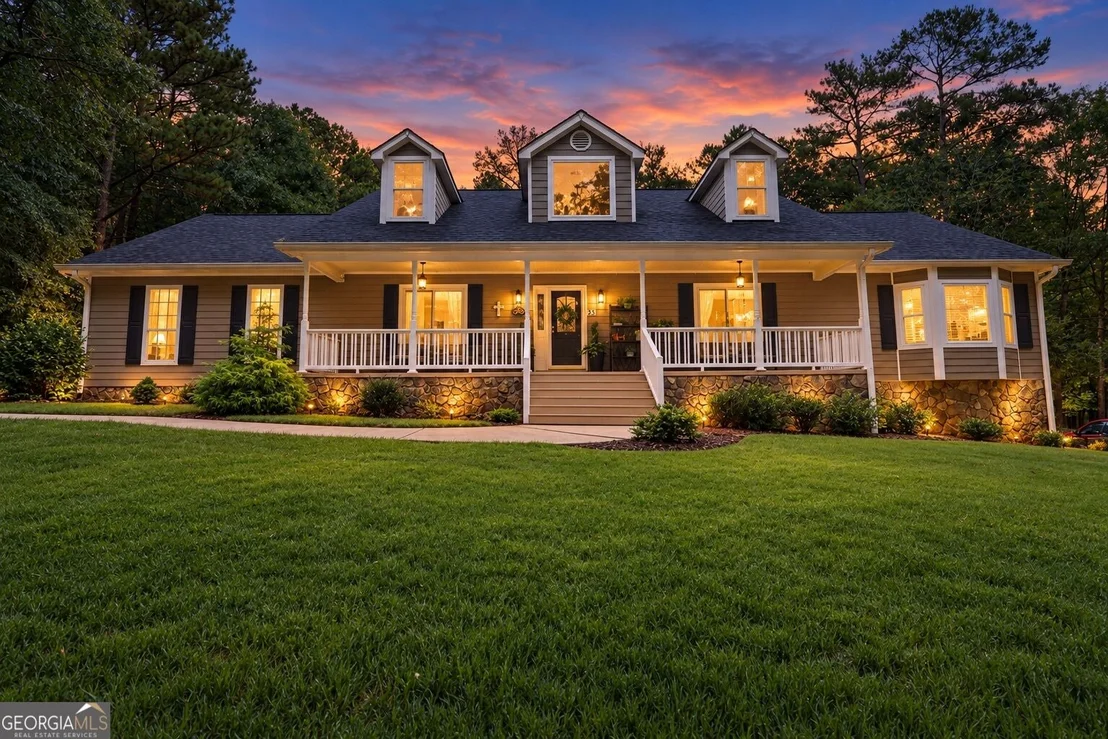 Photo of 85 Allie Drive