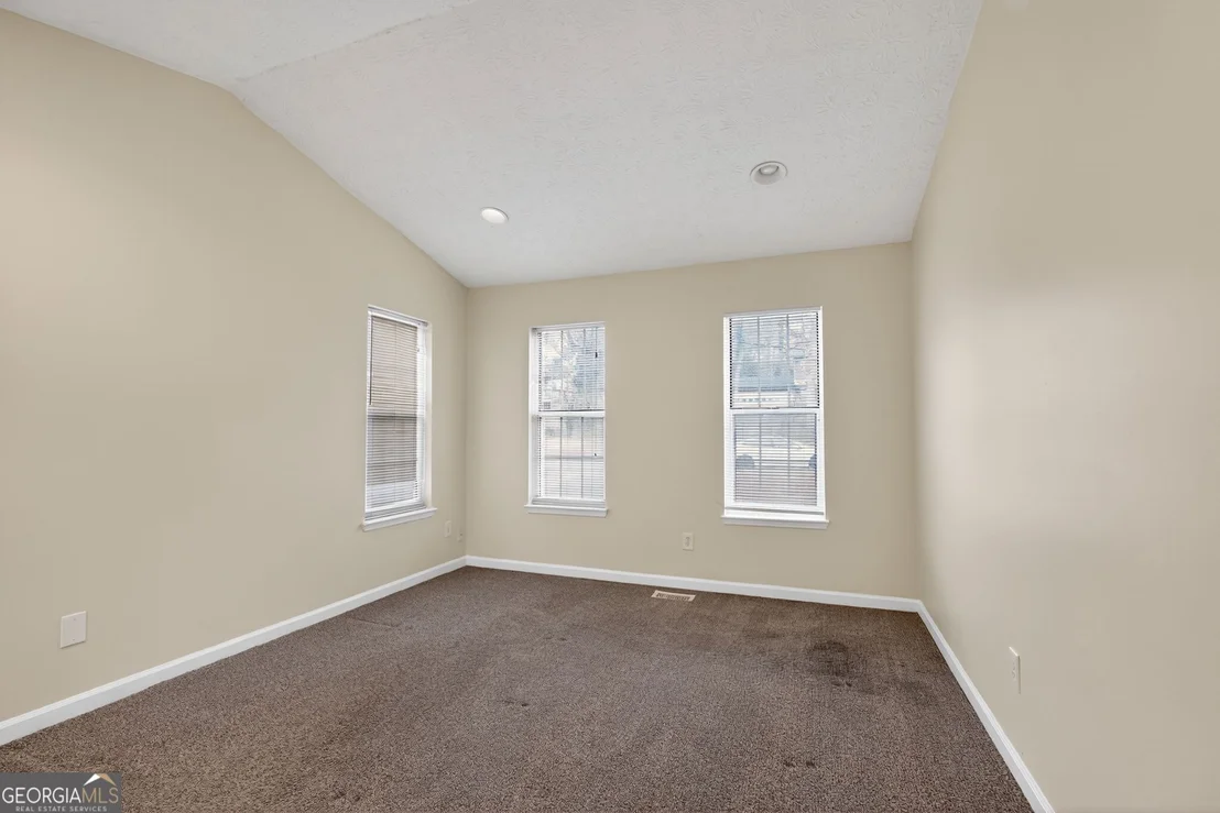 Photo of 3807 Valpariso Circle