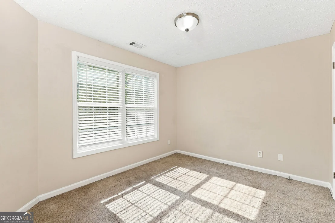 Photo of 182 Wilhelmina Drive