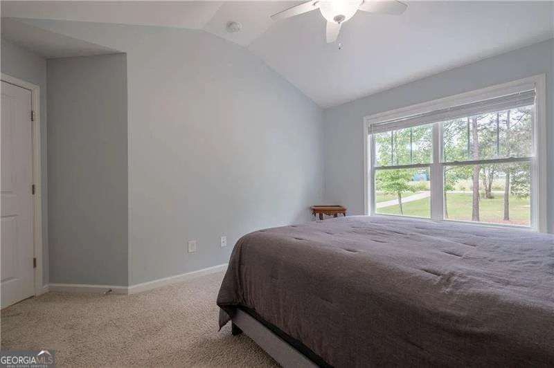 Photo of 719 Fairview Road