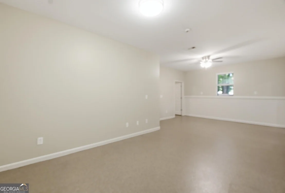 Photo of 188 Pointe Circle Bl 7