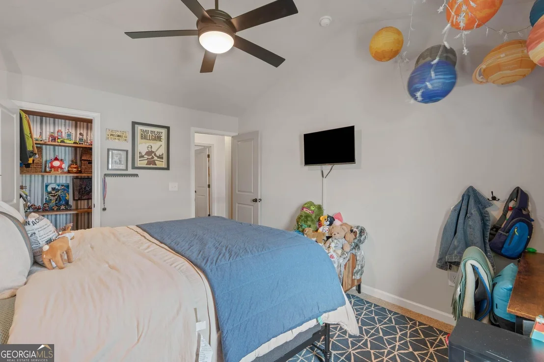 Photo of 232 Seth Terrace