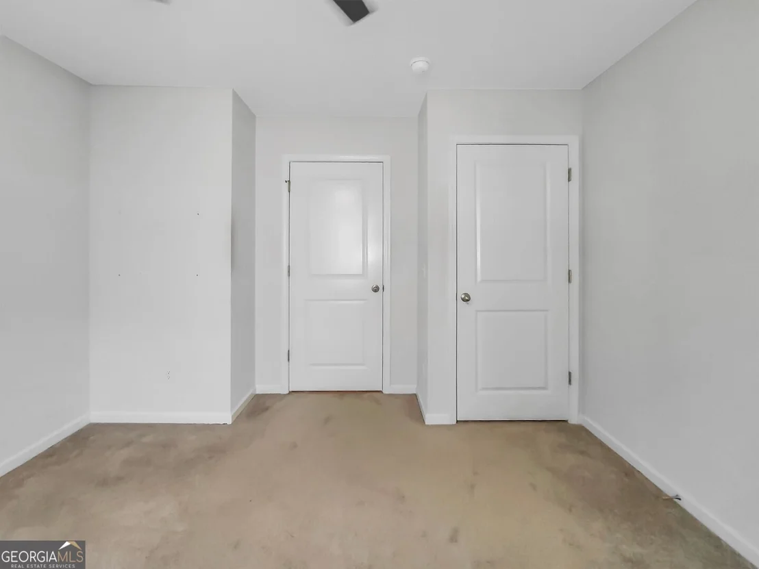 Photo of 109 Barbados Circle