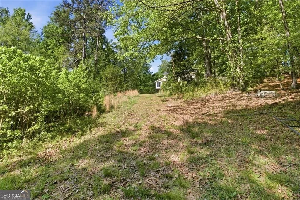 Photo of 3695 Ledan Road