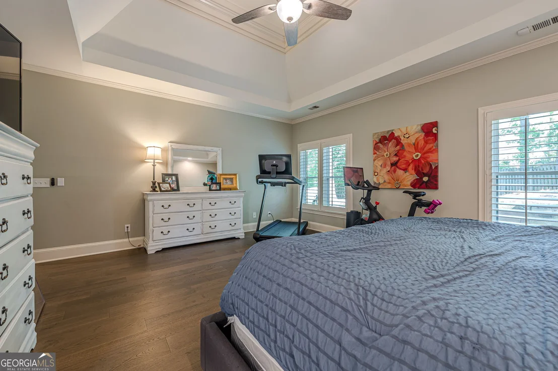 Photo of 205 Chiswick Close