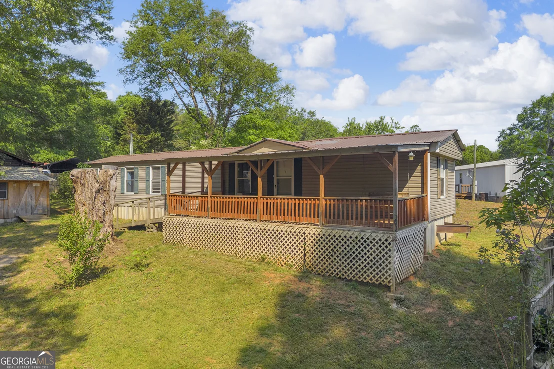 Photo of 4444 Riverdale Road