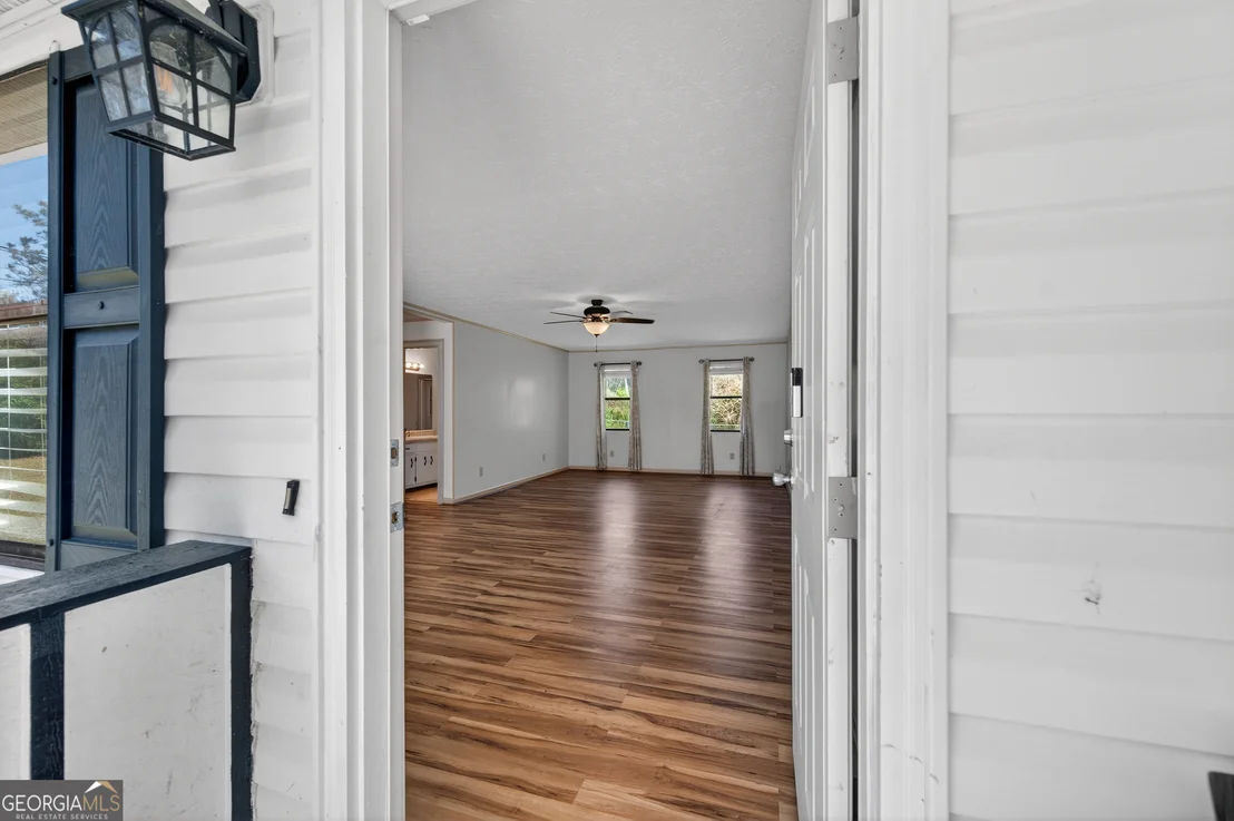 Photo of 5 Hearthstone Drive