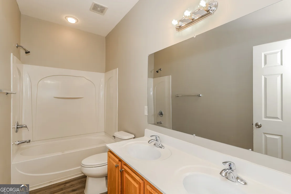 Photo of 7461 Mistydawn Drive