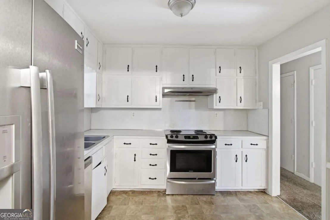 Photo of 2442 Wakefield Cove