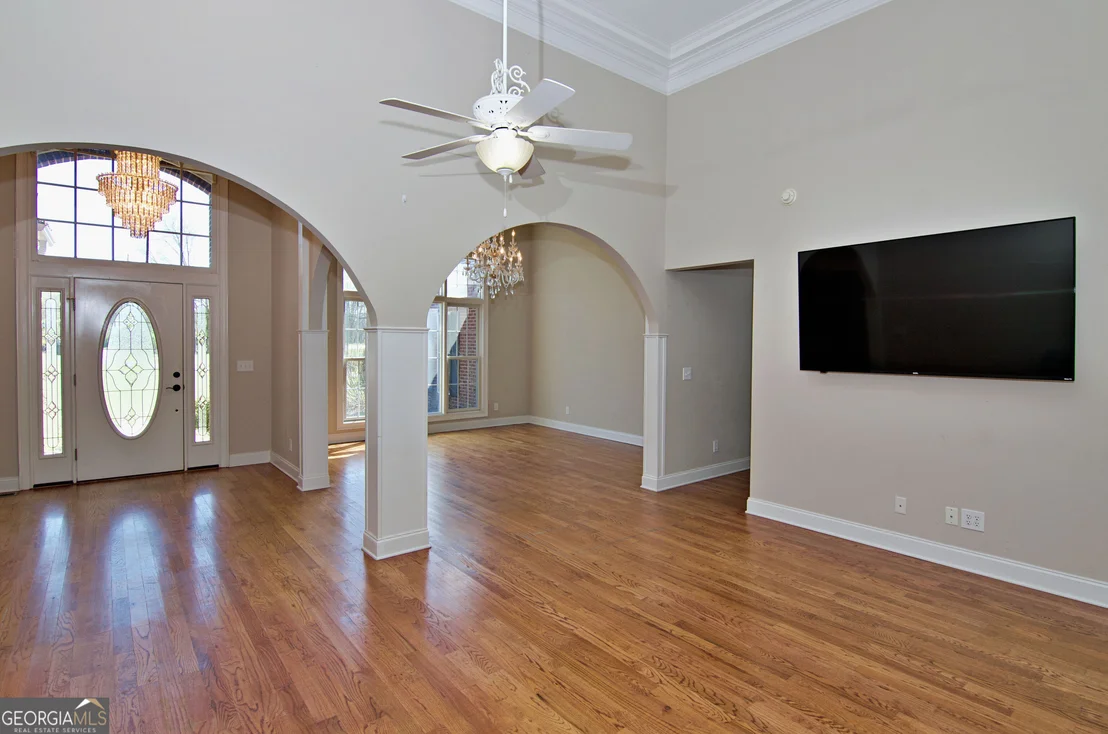 Photo of 7893 Athens Road