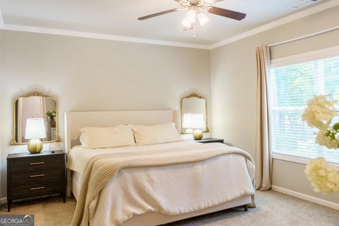Photo of 398 Sunset Drive