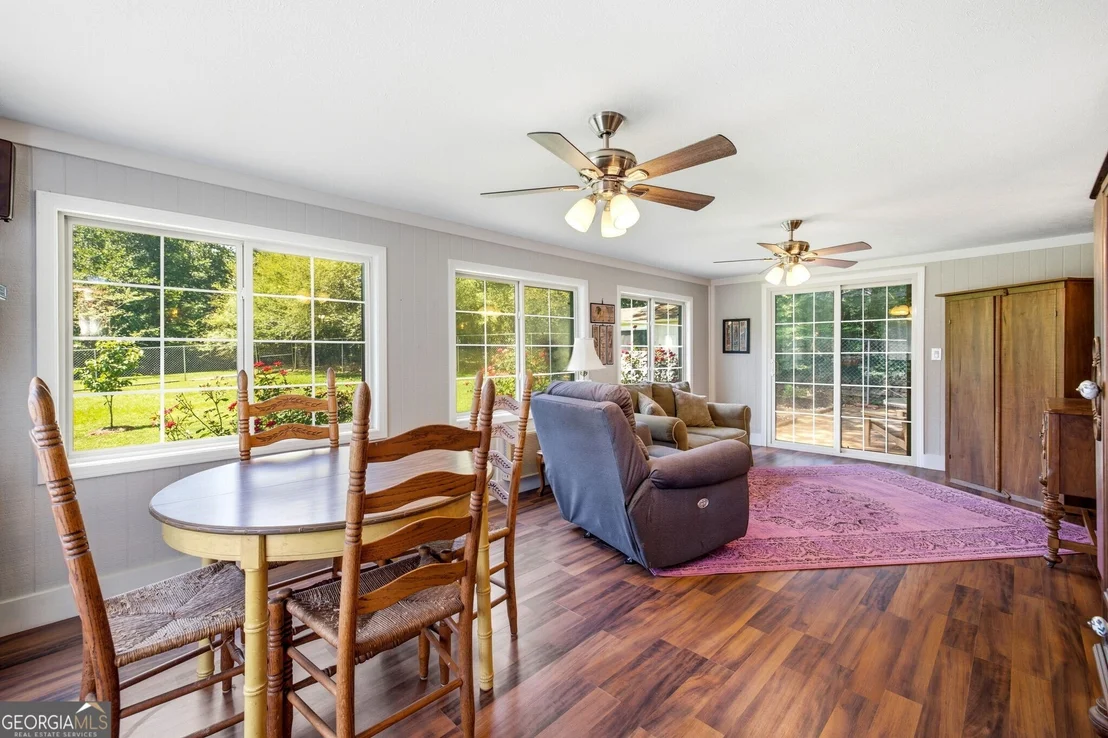 Photo of 4510 Seminole Drive