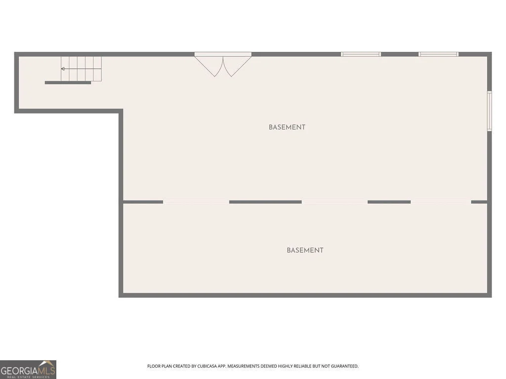 Photo of 405 Azalea Drive