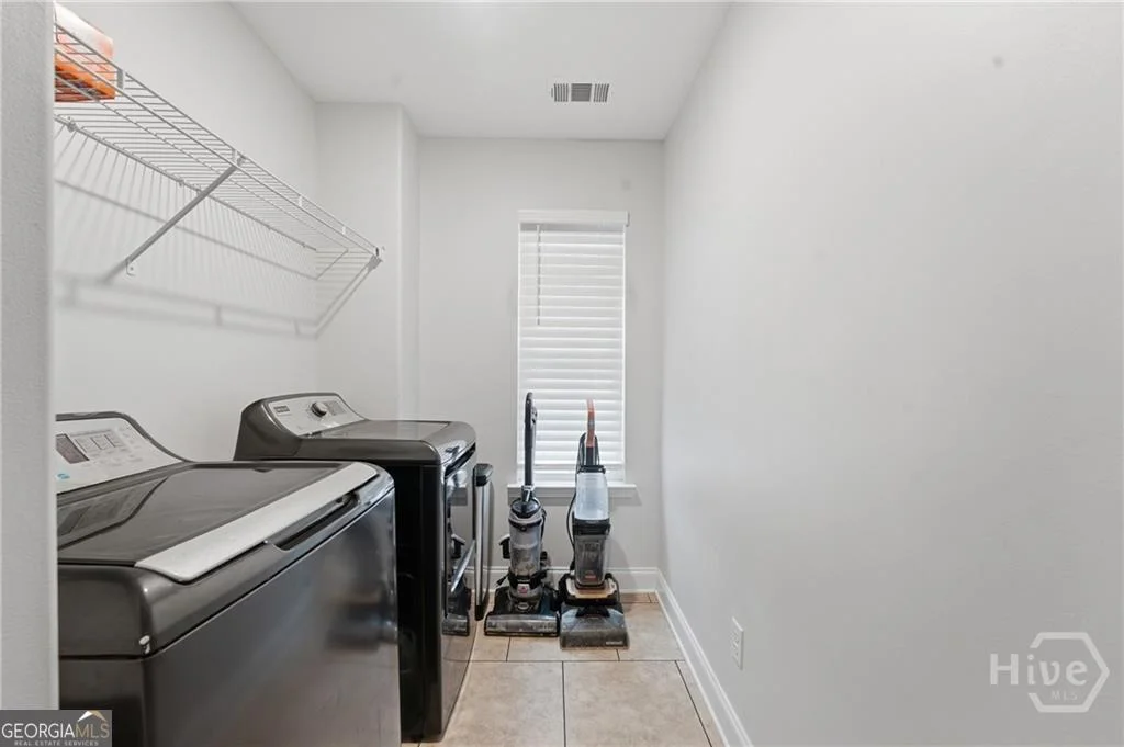 Photo of 13 Wiregrass Way