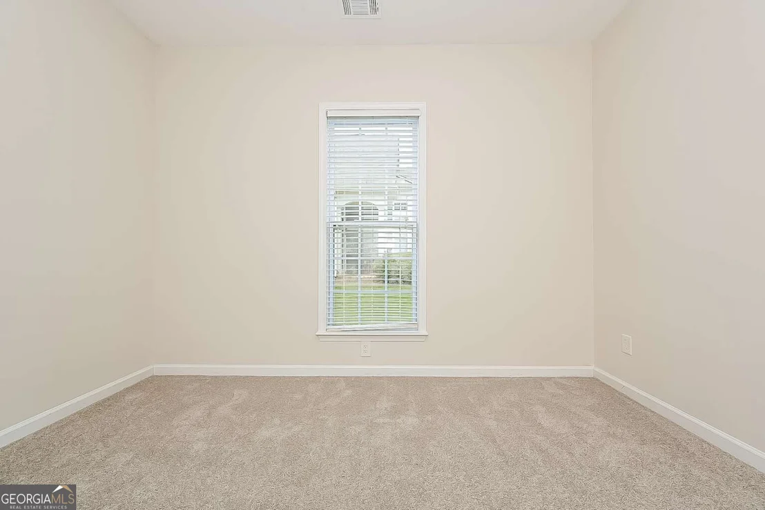 Photo of 116 Magic Lily Drive