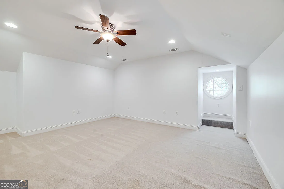 Photo of 104 Myrtlewood Court