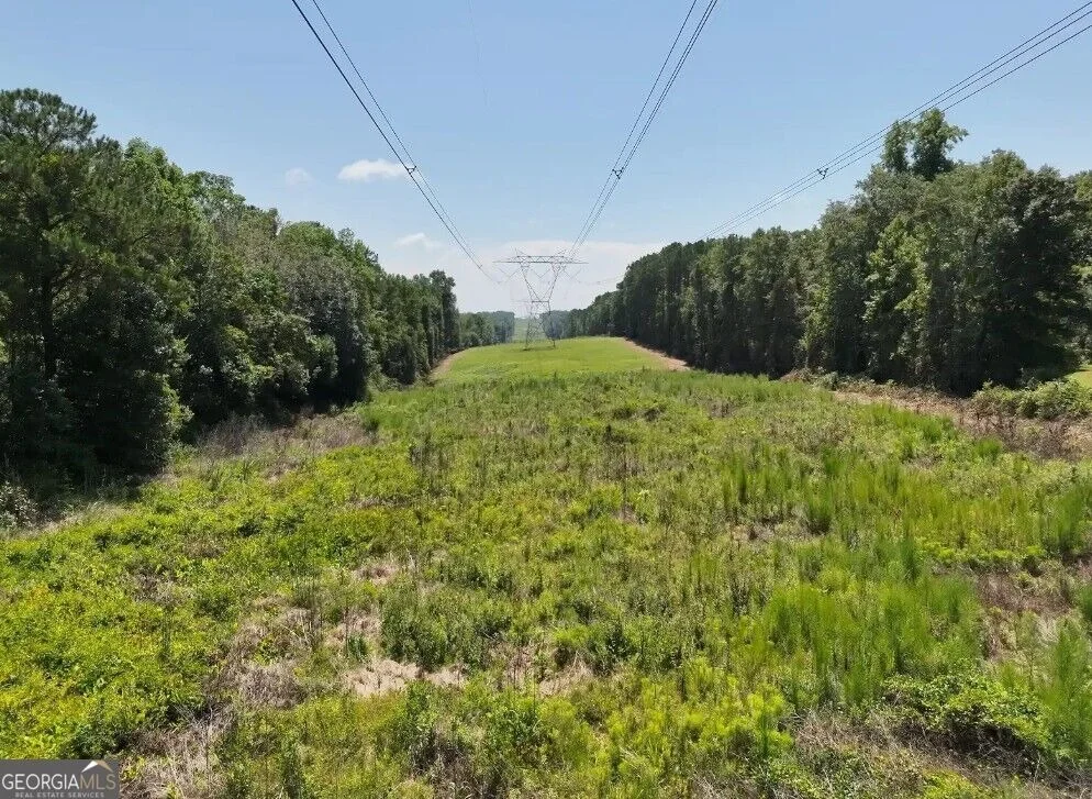 Photo of 0 Highway 27