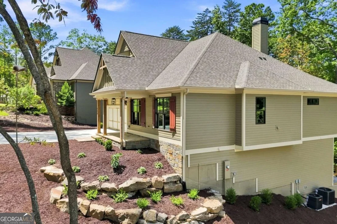 Photo of 121 Bear Drive