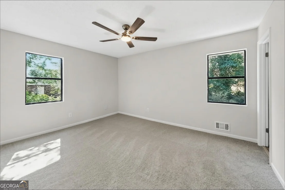 Photo of 2397 Verna Drive