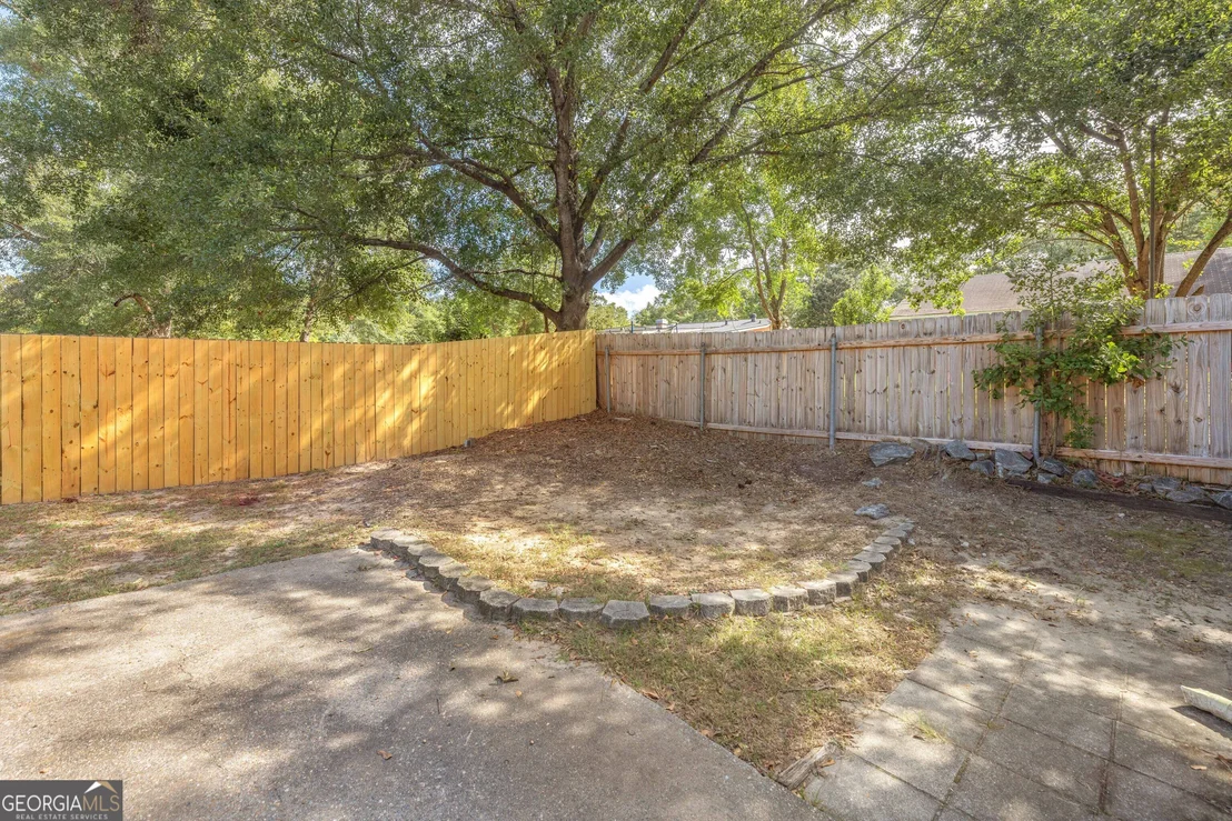Photo of 2562 Harwich Circle