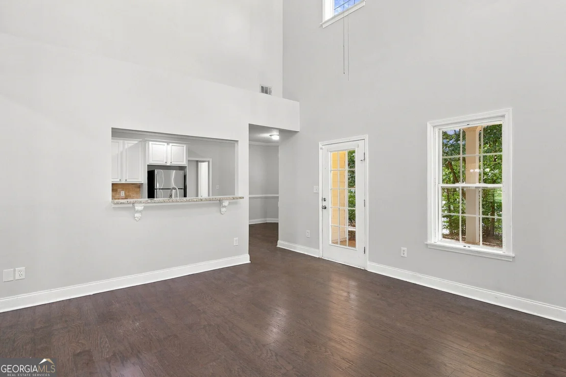 Photo of 156 Olmstead Trace