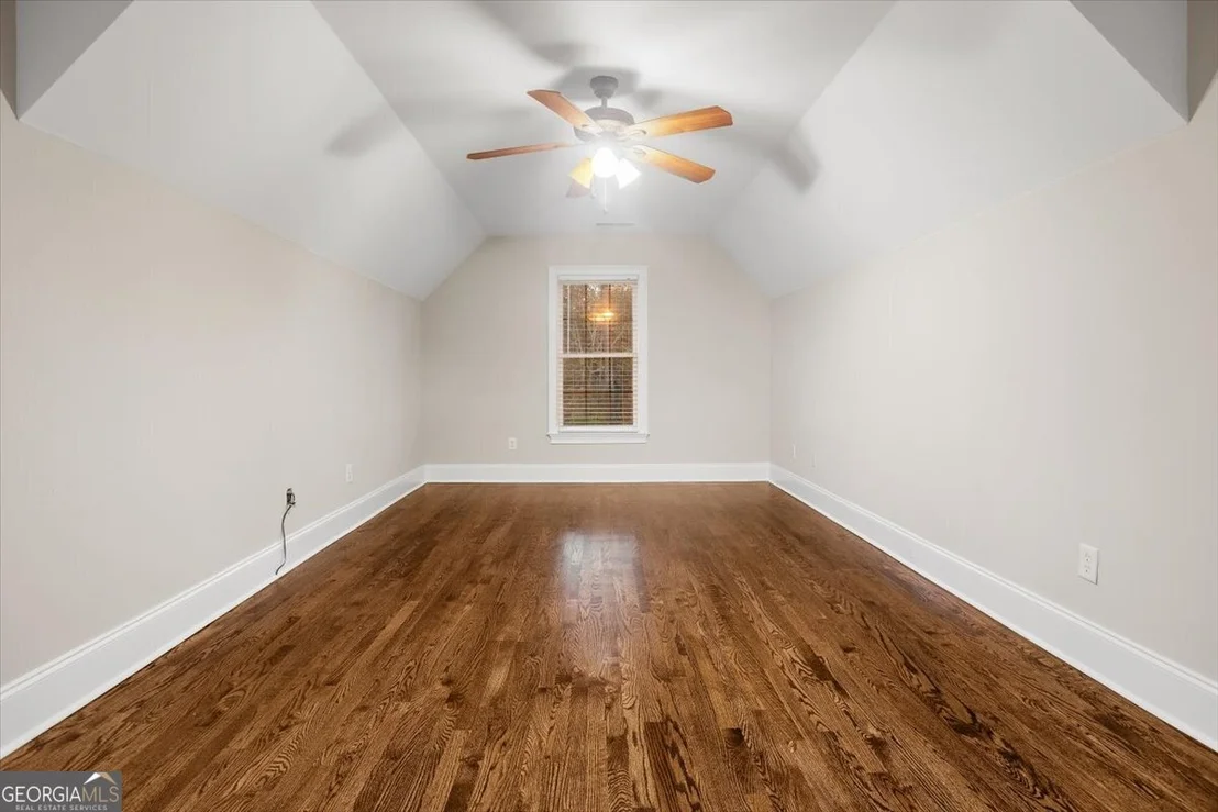 Photo of 226 Crescent Moon Way
