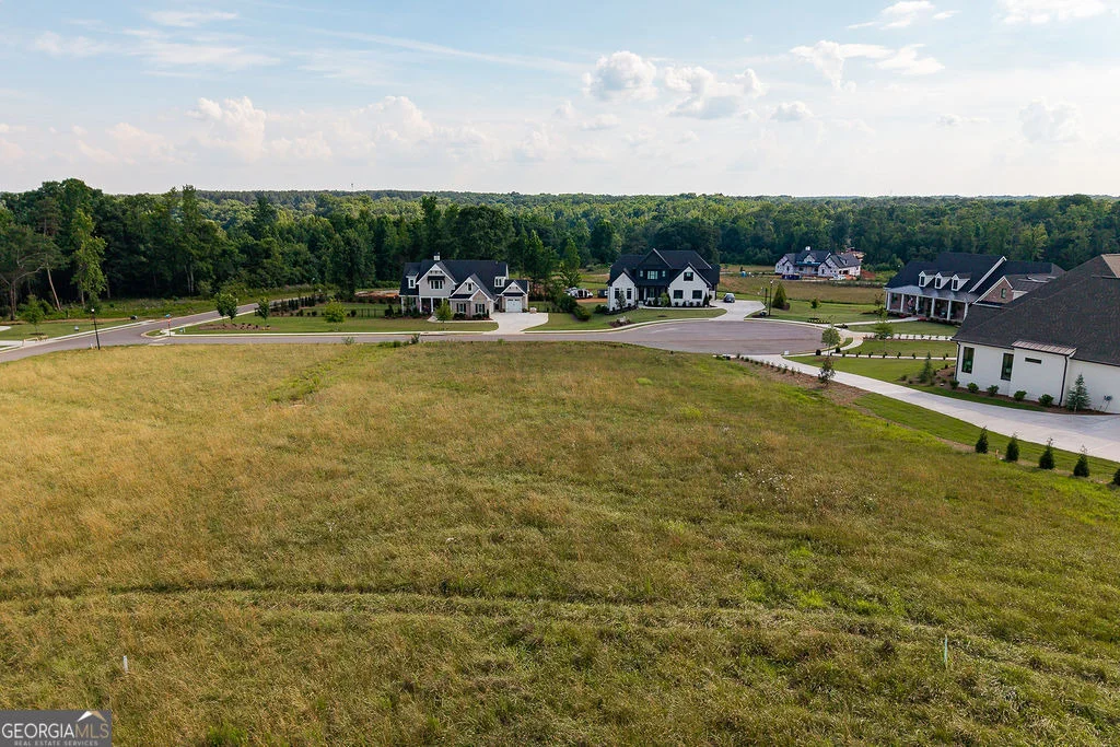 Photo of Unit LOT67 at 1224 Malcom Estates Point