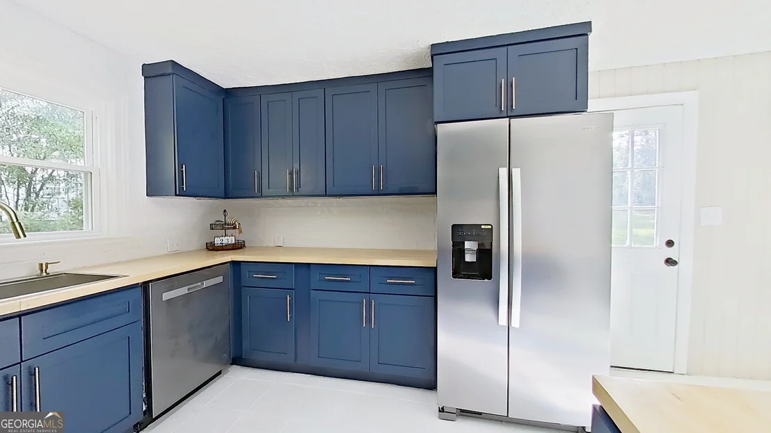 Photo of 481 4Th Street