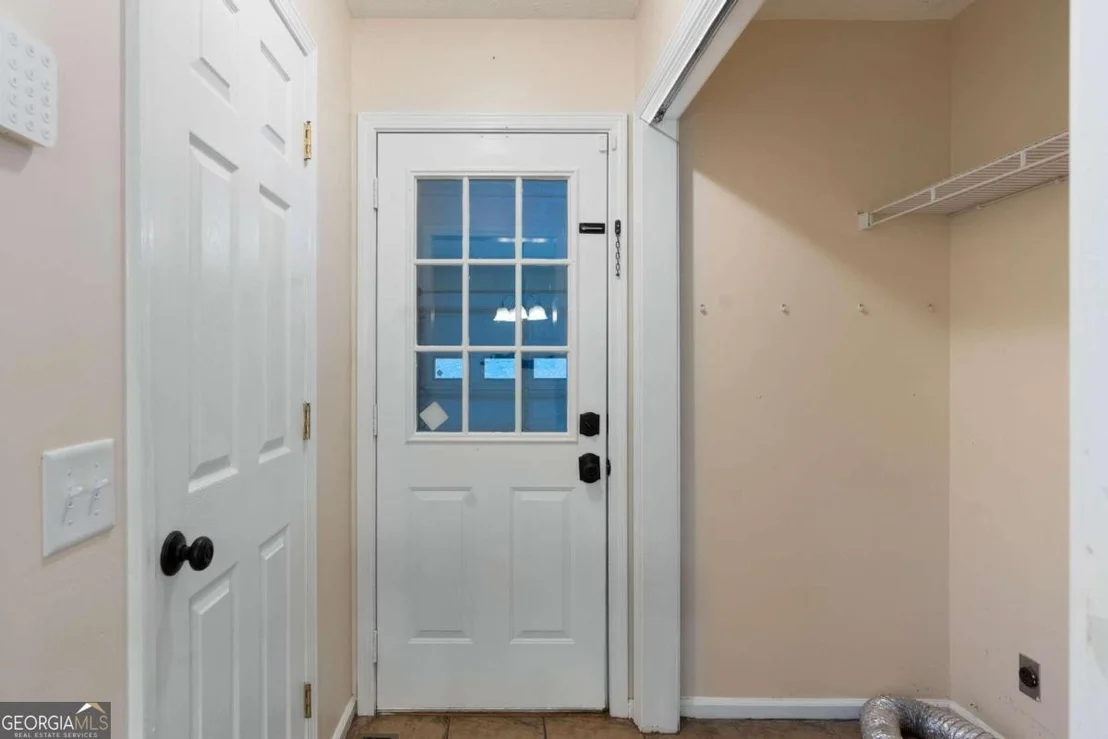 Photo of 25 Shadowood Lane