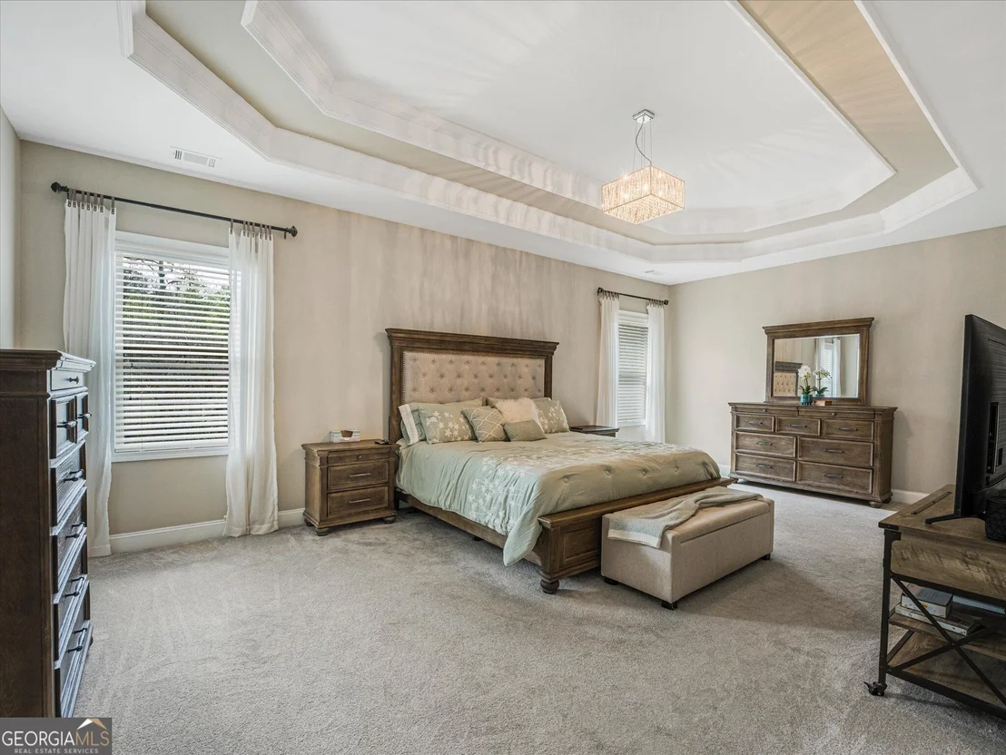 Photo of 2297 Roberts View Trail
