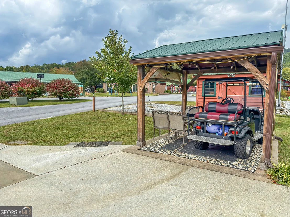 Photo of LOT 398 River Vista Drive
