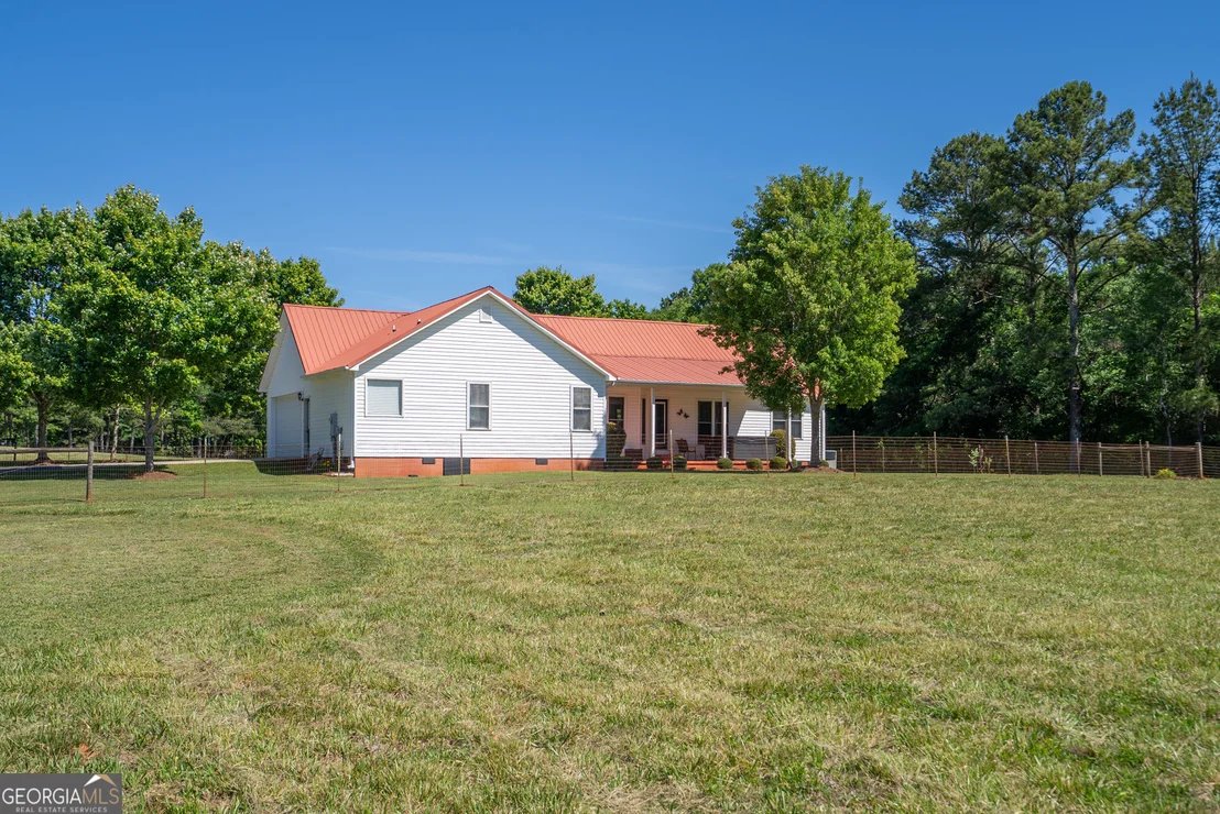 Photo of 3151 Jack Glass Road