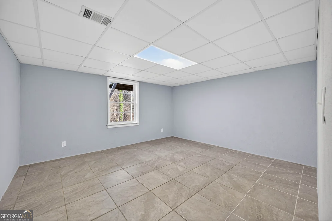 Photo of 3460 Maynard Circle
