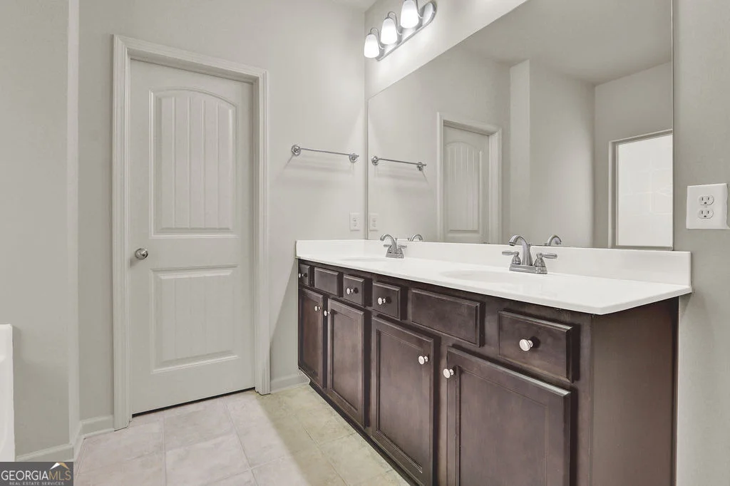 Photo of 3416 Greyhawk Crossing