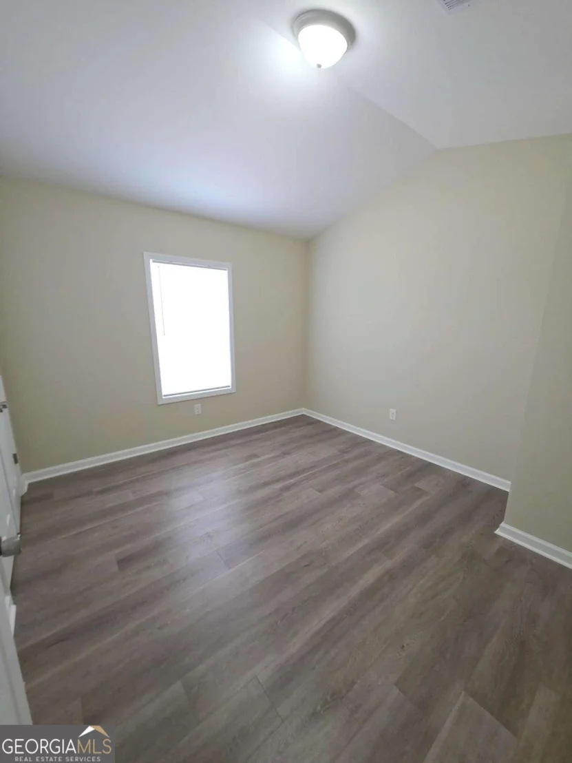 Photo of 138 Charlotte Circle